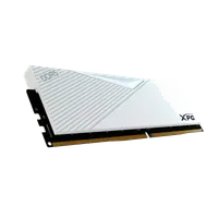 XPG LANCER module de mémoire 32 Go 2 x 16 Go DDR5 288-pin DIMM - 4