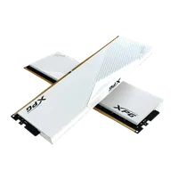 XPG LANCER module de mémoire 32 Go 2 x 16 Go DDR5 288-pin DIMM - 6