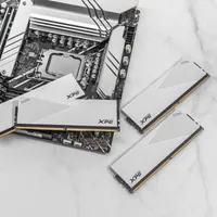 XPG LANCER module de mémoire 32 Go 2 x 16 Go DDR5 288-pin DIMM - 7
