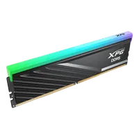 XPG LANCER BLADE RGB DDR5 module de mémoire 8 Go 1 x 8 Go 288-pin DIMM ECC - 1