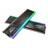 XPG LANCER BLADE RGB DDR5 module de mémoire 8 Go 1 x 8 Go 288-pin DIMM ECC - 2