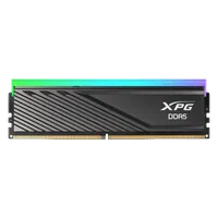 XPG LANCER BLADE RGB DDR5 module de mémoire 16 Go 1 x 16 Go 6000 MT/s 288-pin DIMM - 1