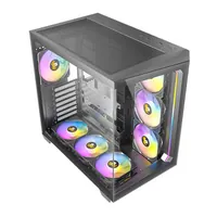PC JUILLET 