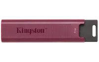 Kingston Technology DataTraveler 1TB Max Type-A 1000R/900W USB 3.2 Gen 2 - 2