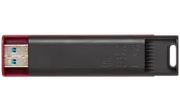 Kingston Technology DataTraveler 1TB Max Type-A 1000R/900W USB 3.2 Gen 2 - 4