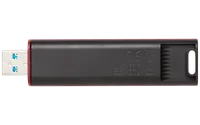 Kingston Technology DataTraveler 1TB Max Type-A 1000R/900W USB 3.2 Gen 2 - 5