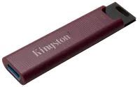 Kingston Technology DataTraveler 1TB Max Type-A 1000R/900W USB 3.2 Gen 2 - 7