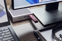 Kingston Technology DataTraveler 1TB Max Type-A 1000R/900W USB 3.2 Gen 2 - 11