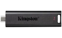 Kingston Technology DataTraveler 1TB Max 1000R/900W USB 3.2 Gen 2 - 3