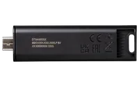 Kingston Technology DataTraveler 1TB Max 1000R/900W USB 3.2 Gen 2 - 5