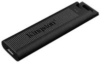Kingston Technology DataTraveler 1TB Max 1000R/900W USB 3.2 Gen 2 - 6