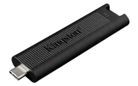 Kingston Technology DataTraveler 1TB Max 1000R/900W USB 3.2 Gen 2 - 7