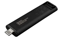 Kingston Technology DataTraveler 1TB Max 1000R/900W USB 3.2 Gen 2 - 8