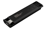Kingston Technology DataTraveler 1TB Max 1000R/900W USB 3.2 Gen 2 - 9