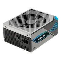 ASUS ROG -THOR-1200P3-GAMING-E unité d'alimentation d'énergie 1200 W 24-pin ATX ATX Noir - 11