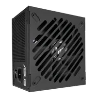 ASUS TUF-GAMING-850G-EVO unité d'alimentation d'énergie 850 W 20+4 pin ATX ATX Noir - 5