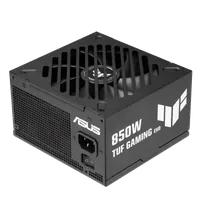 ASUS TUF-GAMING-850G-EVO unité d'alimentation d'énergie 850 W 20+4 pin ATX ATX Noir - 7