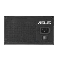ASUS TUF-GAMING-850G-EVO unité d'alimentation d'énergie 850 W 20+4 pin ATX ATX Noir - 8