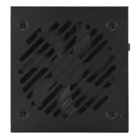 ASUS TUF-GAMING-650B-EVO unité d'alimentation d'énergie 650 W 20+4 pin ATX ATX Noir - 3