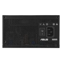 ASUS TUF-GAMING-650B-EVO unité d'alimentation d'énergie 650 W 20+4 pin ATX ATX Noir - 4