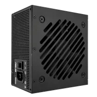 ASUS TUF-GAMING-750B-EVO unité d'alimentation d'énergie 750 W 20+4 pin ATX ATX Noir - 8