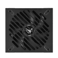 ASUS TUF-GAMING-750G-EVO unité d'alimentation d'énergie 750 W 20+4 pin ATX ATX Noir - 9