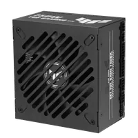 ASUS TUF-GAMING-750G-EVO unité d'alimentation d'énergie 750 W 20+4 pin ATX ATX Noir - 13