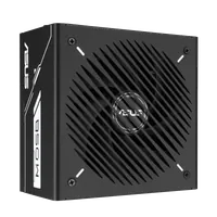 ASUS Prime -850G unité d'alimentation d'énergie 850 W 20+4 pin ATX ATX Noir - 2