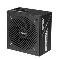 ASUS Prime -850G unité d'alimentation d'énergie 850 W 20+4 pin ATX ATX Noir - 5