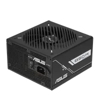 ASUS Prime -850G unité d'alimentation d'énergie 850 W 20+4 pin ATX ATX Noir - 8