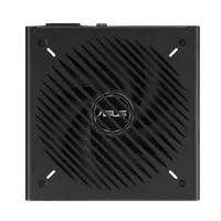 ASUS Prime -850G unité d'alimentation d'énergie 850 W 20+4 pin ATX ATX Noir - 10
