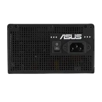 ASUS Prime -750G unité d'alimentation d'énergie 750 W 20+4 pin ATX ATX Noir - 7