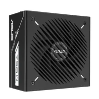 ASUS Prime -750G unité d'alimentation d'énergie 750 W 20+4 pin ATX ATX Noir - 11