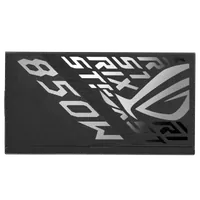 ASUS ROG -STRIX-850P-GAMING-E unité d'alimentation d'énergie 850 W 20+4 pin ATX ATX Noir - 11