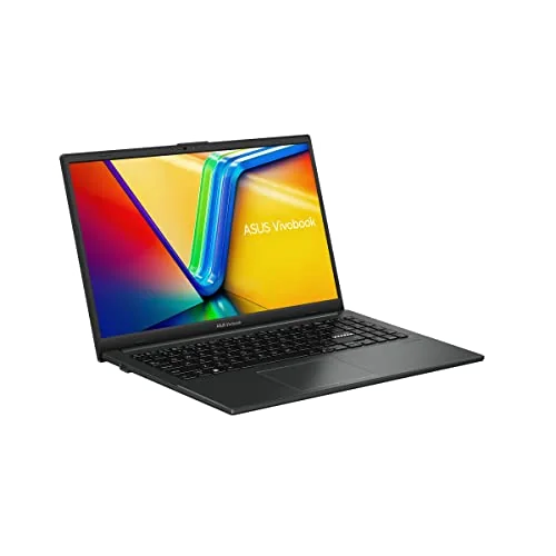 ASUS VivoBook Go E1504FA-DISBQ5518W