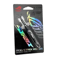 ASUS ROG STRIX RG-05 combiné de dissipateurs thermiques Pâte thermique 3 g - 1