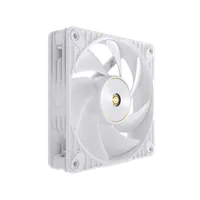 ASUS ProArt PF120 Fan PWM White 3in1 Boitier PC Ventilateur 12 cm Blanc 3 pièce(s) - 14