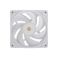 ASUS ProArt PF120 Fan PWM White Boitier PC Ventilateur 12 cm Blanc 1 pièce(s) - 1