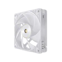 ASUS ProArt PF120 Fan PWM White Boitier PC Ventilateur 12 cm Blanc 1 pièce(s) - 9