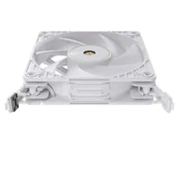 ASUS ProArt PF120 Fan PWM White Boitier PC Ventilateur 12 cm Blanc 1 pièce(s) - 13