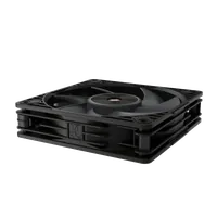 ASUS ProArt PF120 Fan PWM Black Boitier PC Ventilateur 12 cm Noir 1 pièce(s) - 14