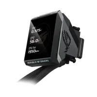 ASUS ROG Strix LC IV 360 ARGB LCD Processeur Kit de refroidissement du liquide 12 cm Noir - 4