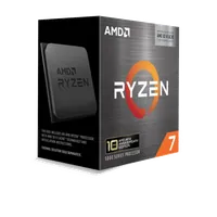 AMD Ryzen 7 5800X3D *100-100000651POF - 5