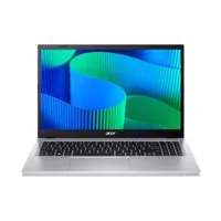 Acer Extensa 15 EX215-57-50XB Intel Core 5 120U Ordinateur portable 39,6 cm (15.6") Full HD 16 Go DDR5-SDRAM 512 Go SSD Wi-Fi 6 (802.11ax) Windows 11 Pro Argent - 1