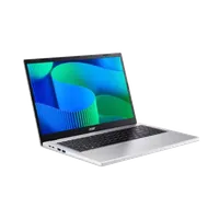 Acer Extensa 15 EX215-57-50XB Intel Core 5 120U Ordinateur portable 39,6 cm (15.6") Full HD 16 Go DDR5-SDRAM 512 Go SSD Wi-Fi 6 (802.11ax) Windows 11 Pro Argent - 2