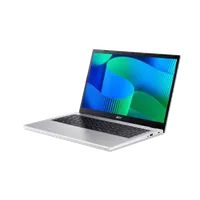 Acer Extensa 15 EX215-57-50XB Intel Core 5 120U Ordinateur portable 39,6 cm (15.6") Full HD 16 Go DDR5-SDRAM 512 Go SSD Wi-Fi 6 (802.11ax) Windows 11 Pro Argent - 3