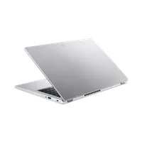 Acer Extensa 15 EX215-57-50XB Intel Core 5 120U Ordinateur portable 39,6 cm (15.6") Full HD 16 Go DDR5-SDRAM 512 Go SSD Wi-Fi 6 (802.11ax) Windows 11 Pro Argent - 5