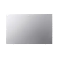 Acer Extensa 15 EX215-57-50XB Intel Core 5 120U Ordinateur portable 39,6 cm (15.6") Full HD 16 Go DDR5-SDRAM 512 Go SSD Wi-Fi 6 (802.11ax) Windows 11 Pro Argent - 6