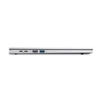 Acer Extensa 15 EX215-57-50XB Intel Core 5 120U Ordinateur portable 39,6 cm (15.6") Full HD 16 Go DDR5-SDRAM 512 Go SSD Wi-Fi 6 (802.11ax) Windows 11 Pro Argent - 7