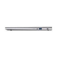 Acer Extensa 15 EX215-57-50XB Intel Core 5 120U Ordinateur portable 39,6 cm (15.6") Full HD 16 Go DDR5-SDRAM 512 Go SSD Wi-Fi 6 (802.11ax) Windows 11 Pro Argent - 8